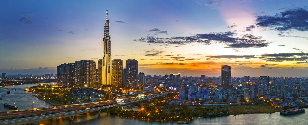 2026GPE宠物展·越南站 | 宠物越来越多,花得也越来越多:越南养宠时代来了 2026GPE宠物展·越南站 | 宠物越来越多,花得也越来越多:越南养宠时代来了