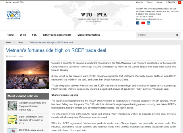 2026GPE宠物展·越南站 | 宠物越来越多,花得也越来越多:越南养宠时代来了 2026GPE宠物展·越南站 | 宠物越来越多,花得也越来越多:越南养宠时代来了