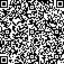 2026GPE宠物展·越南站 | 宠物越来越多,花得也越来越多:越南养宠时代来了 2026GPE宠物展·越南站 | 宠物越来越多,花得也越来越多:越南养宠时代来了