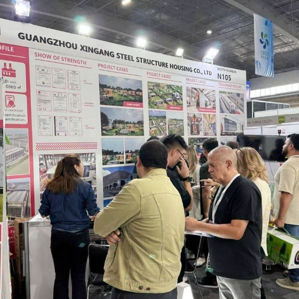 2026墨西哥BDE建材装饰展|拉美首站启程——从