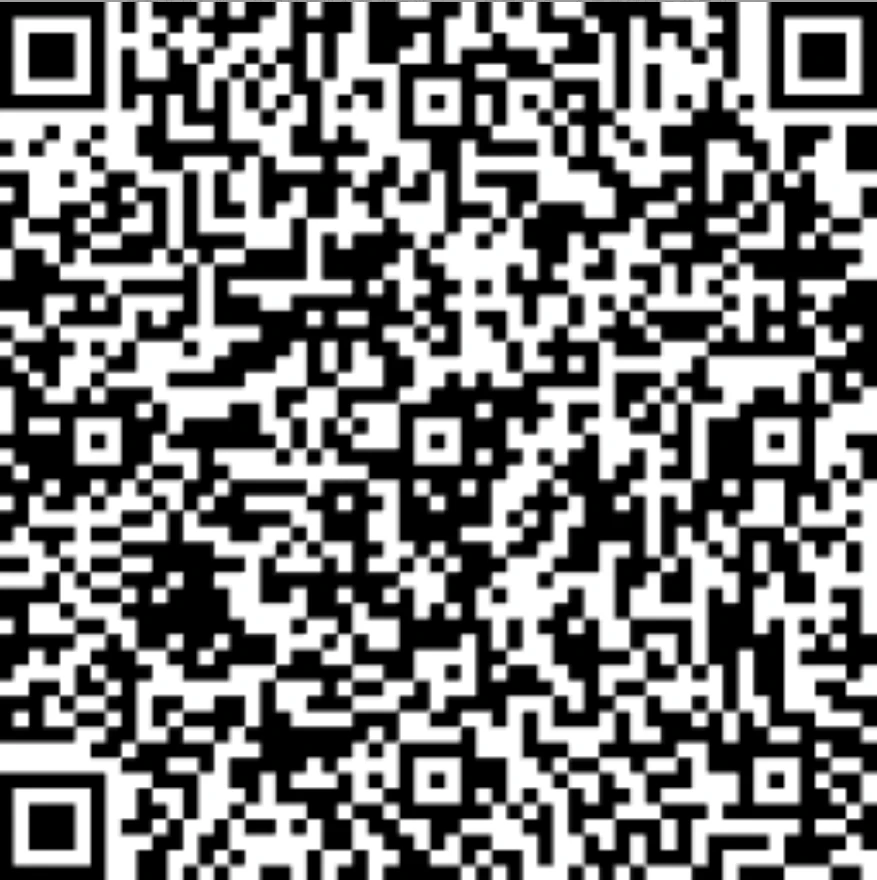 2026墨西哥BDE建材装饰展|拉美首站启程——从