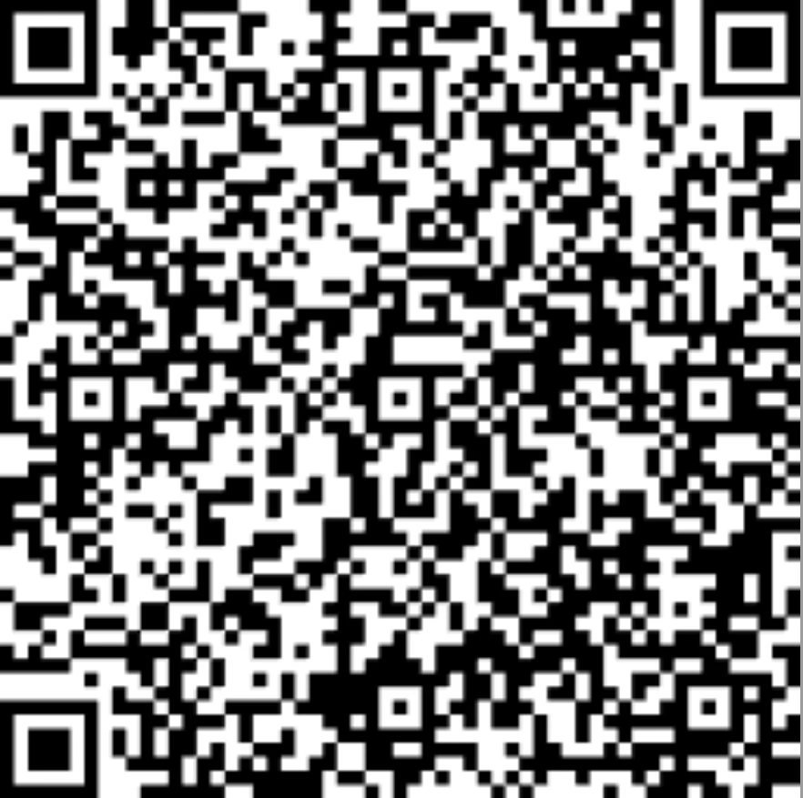 2026DeFu德福家具展印尼站|撬动东南亚市场新增量