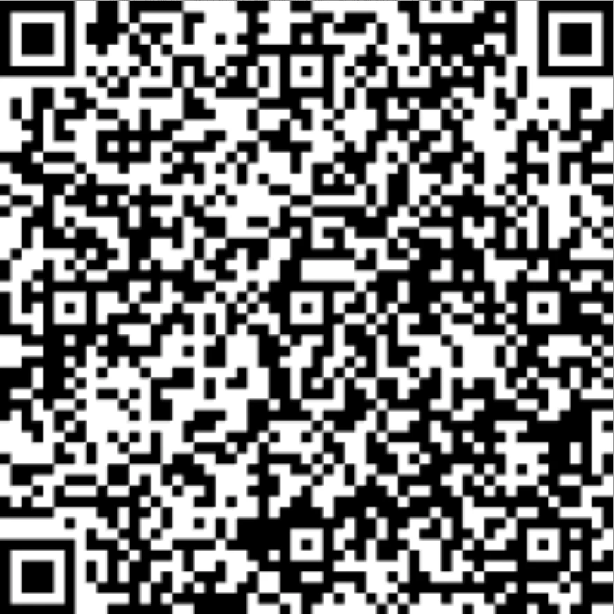 2026DeFu德福家具展越南站|双城驱动，一步到位！开启家具企业增长新引擎