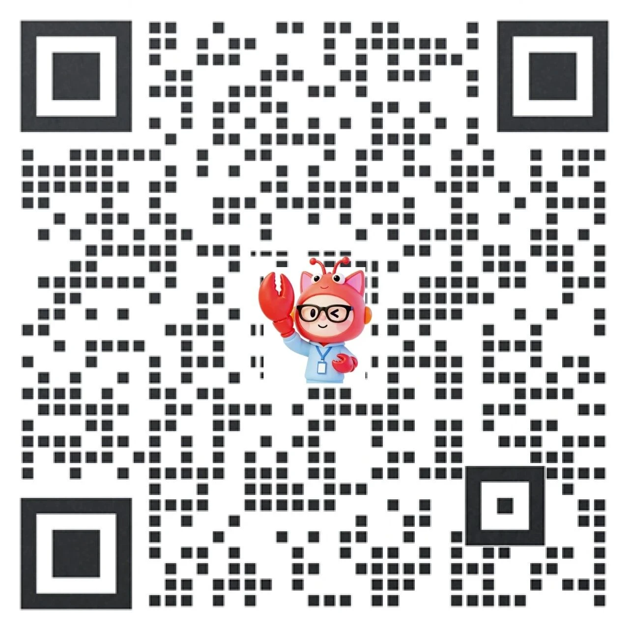 领养会展业首只“小龙虾”|与您的 AI 参展团队正式见面