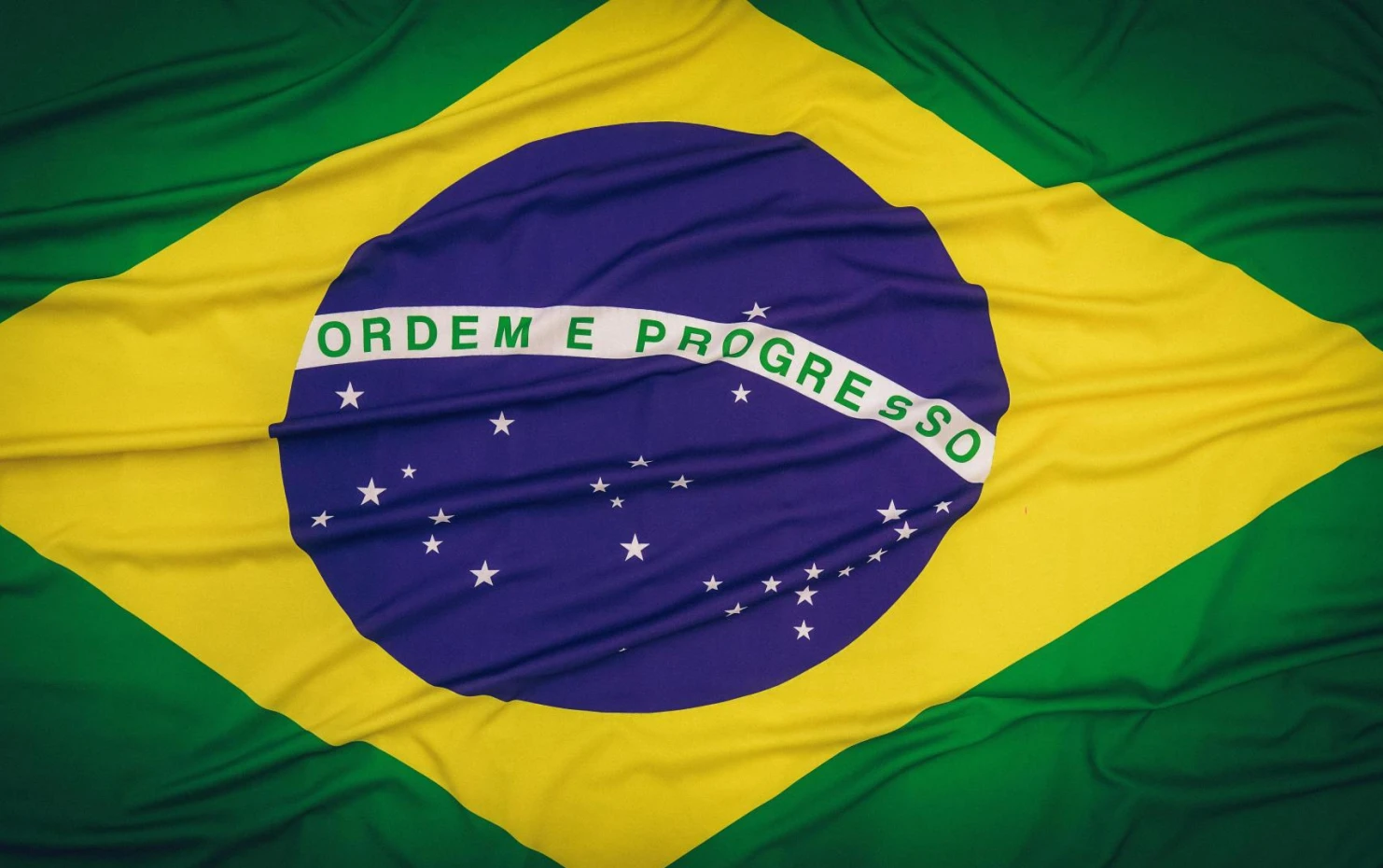 第十三届AES巴西展邀您打开南美市场的“金钥匙”