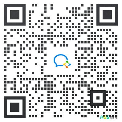 第十一届AES墨西哥邀您共同重构美洲供应链韧性