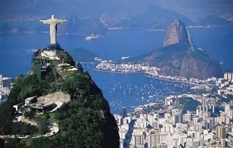 第十三届AES巴西展邀您打开南美市场的“金钥匙” 第十三届AES巴西展邀您打开南美市场的“金钥匙”