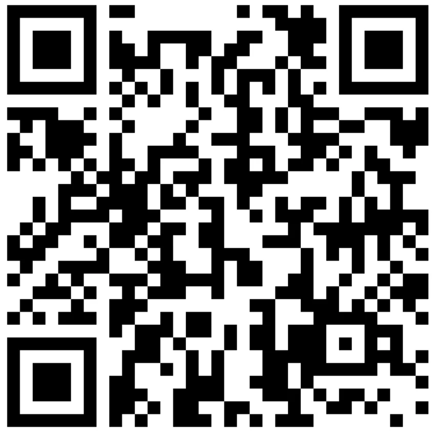 INTEX品牌出海系列展 | 波兰站：锚定中东欧战略支点，链接欧洲价值新版图