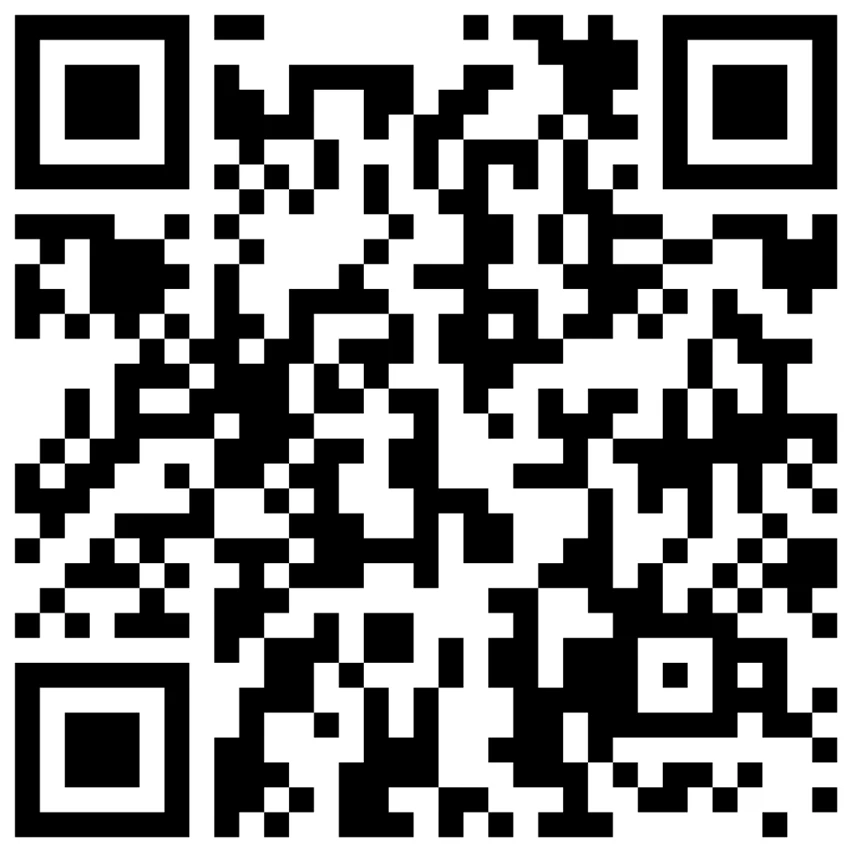 AFF&INTEX品牌出海系列展 | 越南站：在不确定的周期中，走向确定性的市场