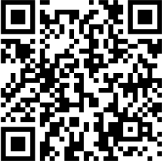 AFF&INTEX品牌出海系列展 | 阿联酋站：站上中东增长风口，撬动全球纺织新机遇