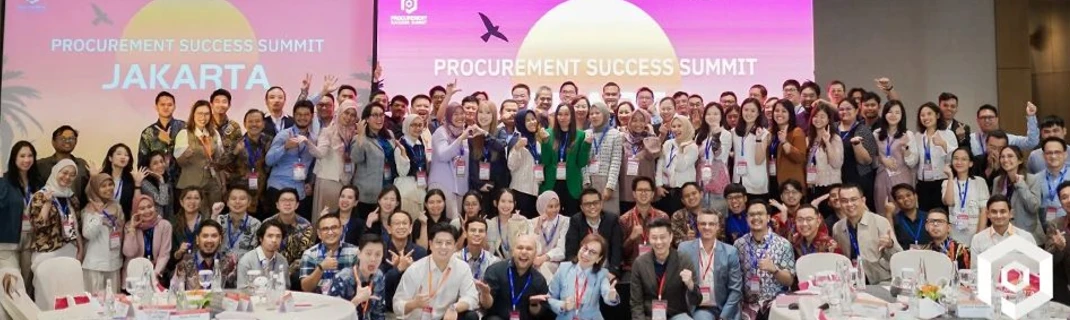 2026印尼雅加达国际工业周助推中企迈向产业链出海3.0时代