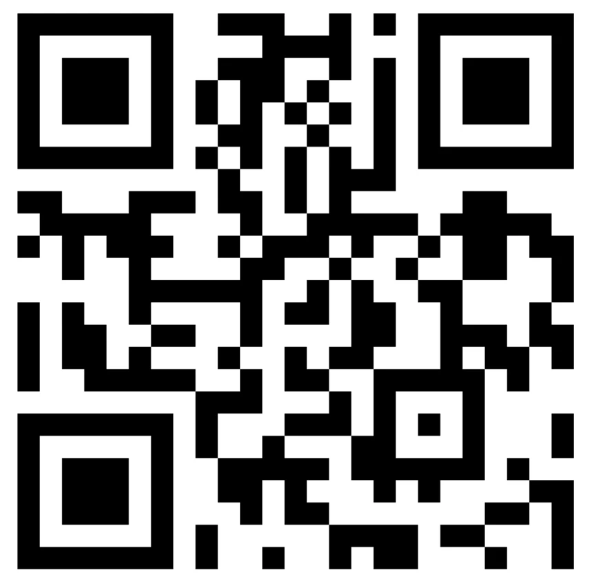 2026印尼雅加达国际工业周助推中企迈向产业链出海3.0时代