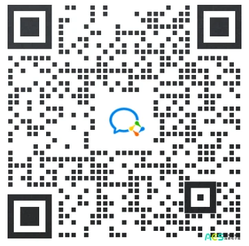 第十届AES南非展邀您锁定非洲首要门户，破局外贸增长新蓝海