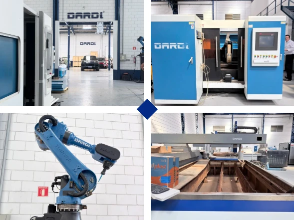 又一家巴西知名企业确认参展!IIW巴西工业周为何成为中巴企业深耕拉美的首选展会? 又一家巴西知名企业确认参展!IIW巴西工业周为何成为中巴企业深耕拉美的首选展会?