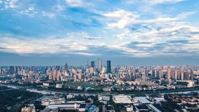 锡品丝路行・走进拉美: 2026全球南方市场工业出海专项赋能会圆满落幕 锡品丝路行・走进拉美: 2026全球南方市场工业出海专项赋能会圆满落幕