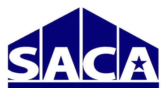 精准匹配,合作共赢!SACA× 中国建材企业市场对接与商务洽谈峰会圆满落幕! 精准匹配,合作共赢!SACA× 中国建材企业市场对接与商务洽谈峰会圆满落幕!