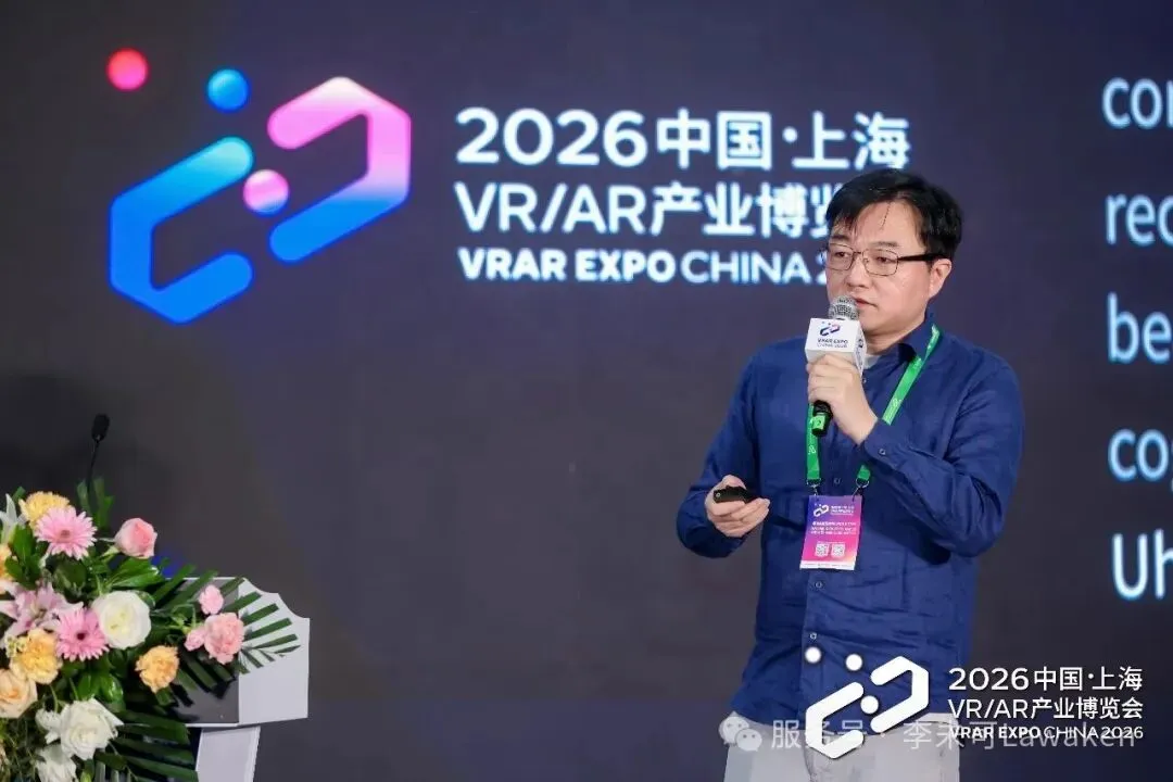 米奥兰特：AI眼镜功能升级，软硬联动构建智能AI出海生态