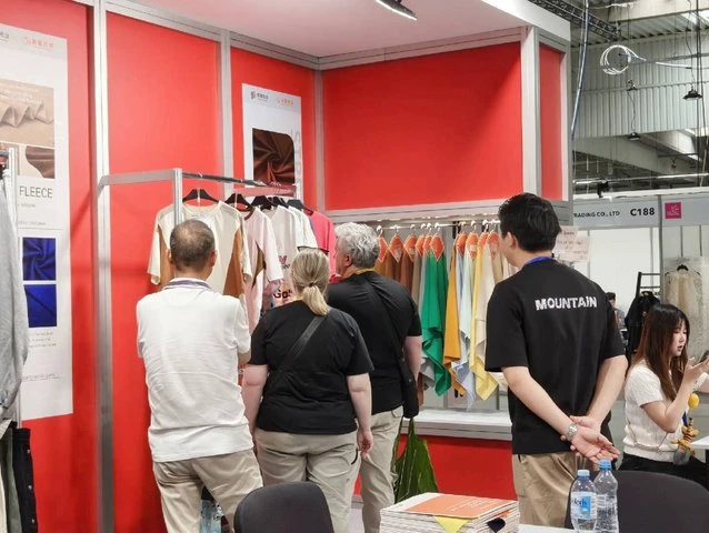 当“中国制造”遇上“欧洲刚需”：预制房出海热潮下，波兰联展如何打开中东欧万亿市场窗口？