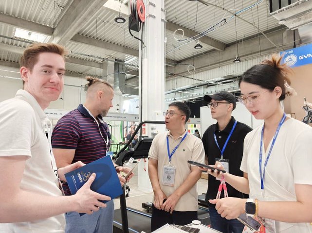 当“中国制造”遇上“欧洲刚需”：预制房出海热潮下，波兰联展如何打开中东欧万亿市场窗口？