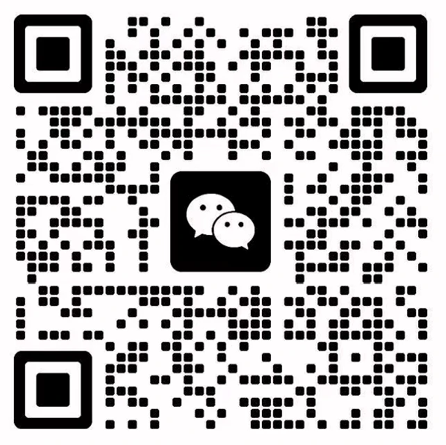 抢占全球贸易“A2A”高地,采购寻源Agent“AI猎客”正式上线 抢占全球贸易“A2A”高地,采购寻源Agent“AI猎客”正式上线