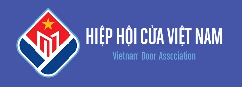 11月越南河内展获重磅政府机构及商协会鼎力支持,共邀专业买家到场! 11月越南河内展获重磅政府机构及商协会鼎力支持,共邀专业买家到场!