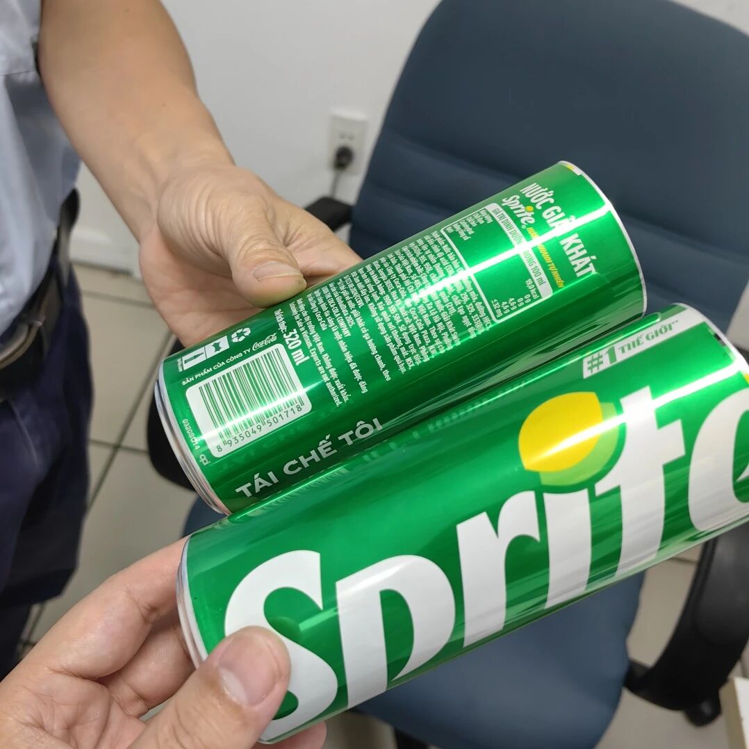 越南规模最大、国际化程度最高的跨国合作工业园区——VSIP越南—新加坡工业园计划组织企业赴展参观采购 越南规模最大、国际化程度最高的跨国合作工业园区——VSIP越南—新加坡工业园计划组织企业赴展参观采购