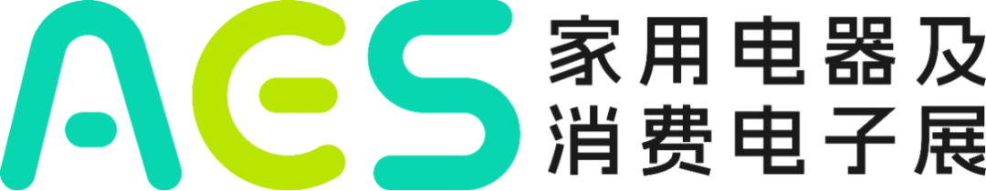 选择第六届AES越南展·河内 | 左手打入国际供应链,右手握住集采订单 选择第六届AES越南展·河内 | 左手打入国际供应链,右手握住集采订单