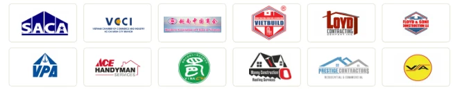 抢滩河内,掘金千亿!DeFu家具展11月首登河内,锁定中产阶级升级采购黄金窗口 抢滩河内,掘金千亿!DeFu家具展11月首登河内,锁定中产阶级升级采购黄金窗口