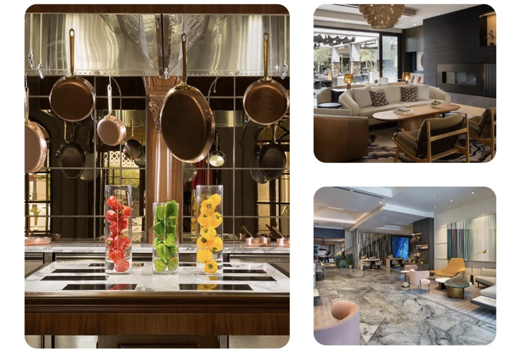 HOMELIFE买家来了·越南站 | 对话AEON、Vindrink., JSC、TAM TAM HOTEL Supplies，家居日用、食品、酒店用品需求集中释放！