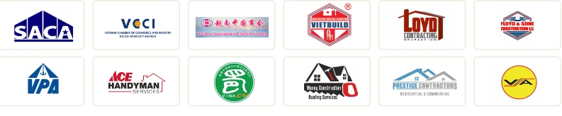 BDE越南行丨BDE正式牵手VCTI 越中贸促联盟协会，11月越南展精准对接当地EPC总承包核心资源