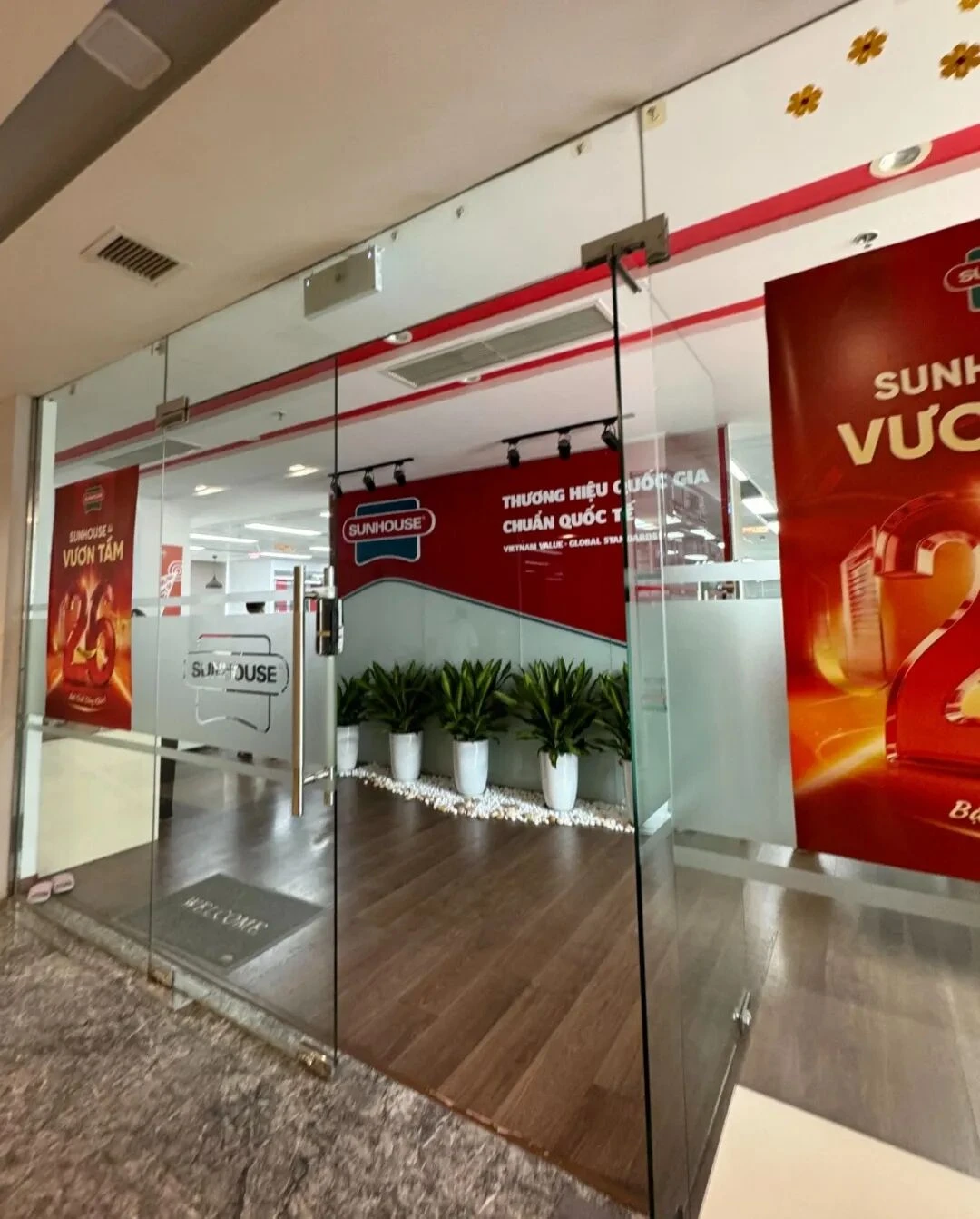 Go越南·河内 | 越南头部零售大买家Sunhouse、Pico确认11月河内到展,门店实地调研越南北方市场红利怎么吃? Go越南·河内 | 越南头部零售大买家Sunhouse、Pico确认11月河内到展,门店实地调研越南北方市场红利怎么吃?
