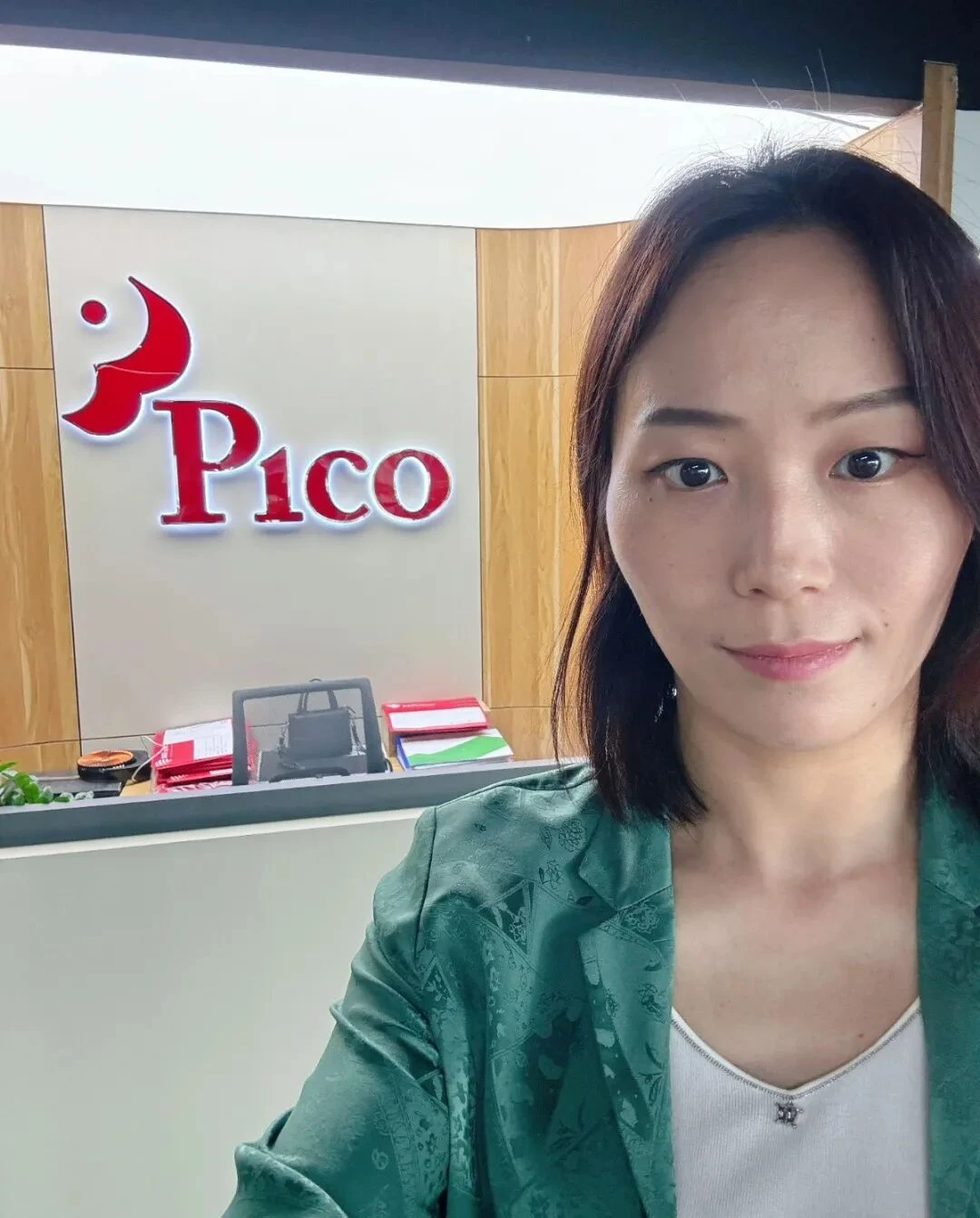 Go越南·河内 | 越南头部零售大买家Sunhouse、Pico确认11月河内到展,门店实地调研越南北方市场红利怎么吃? Go越南·河内 | 越南头部零售大买家Sunhouse、Pico确认11月河内到展,门店实地调研越南北方市场红利怎么吃?