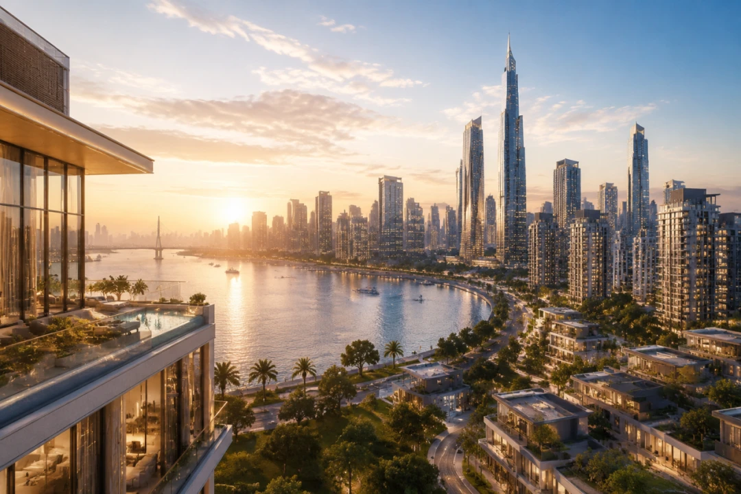 BDE 越南行|深度对接越南头部开发商Masterise、Sun Group,直连大型项目建材采购需求 BDE 越南行|深度对接越南头部开发商Masterise、Sun Group,直连大型项目建材采购需求