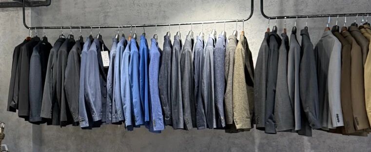 纺遇河内 | 从服装制造到酒店家纺,PPJ Group、VINABT释放最新采购信号 纺遇河内 | 从服装制造到酒店家纺,PPJ Group、VINABT释放最新采购信号