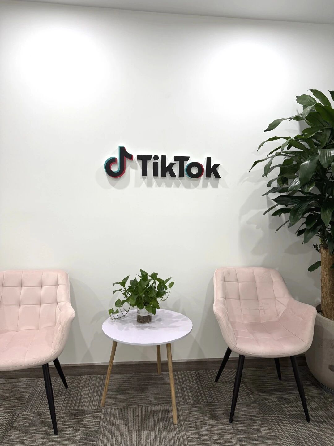 纺遇河内 | 越南电商超九成流量入口已打开！TikTok、Shopee与AFF共探中国企业出海新机会