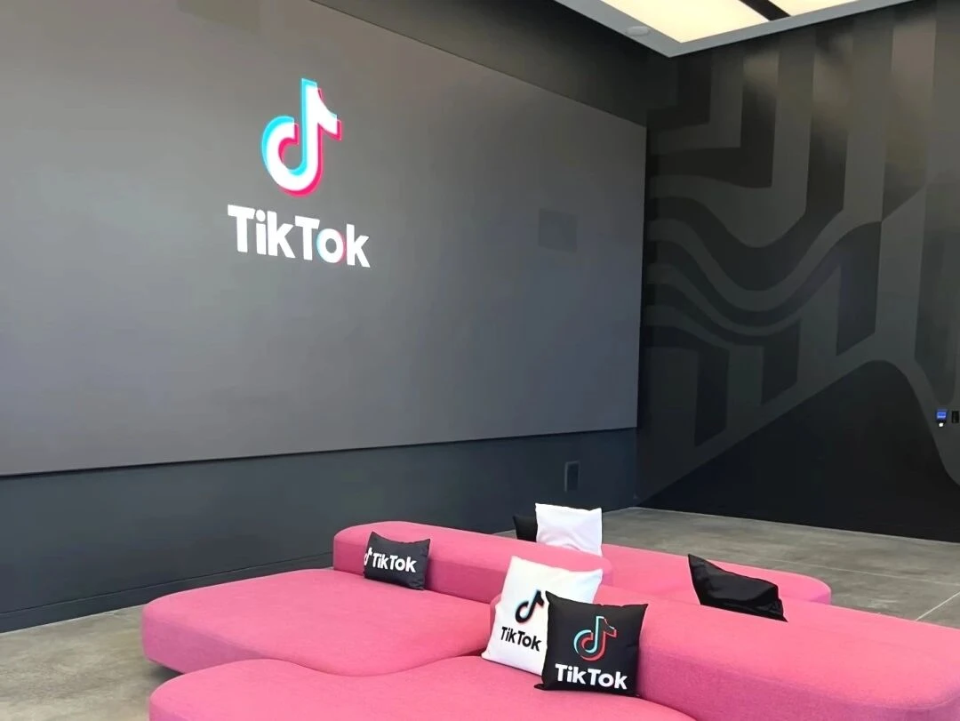 纺遇河内 | 越南电商超九成流量入口已打开!TikTok、Shopee与AFF共探中国企业出海新机会 纺遇河内 | 越南电商超九成流量入口已打开!TikTok、Shopee与AFF共探中国企业出海新机会