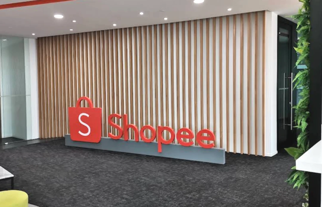 纺遇河内 | 越南电商超九成流量入口已打开!TikTok、Shopee与AFF共探中国企业出海新机会 纺遇河内 | 越南电商超九成流量入口已打开!TikTok、Shopee与AFF共探中国企业出海新机会