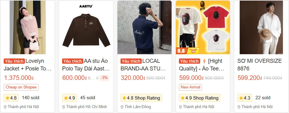 纺遇河内 | 越南电商超九成流量入口已打开！TikTok、Shopee与AFF共探中国企业出海新机会
