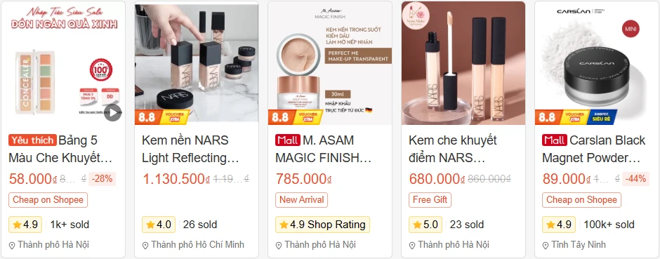 纺遇河内 | 越南电商超九成流量入口已打开！TikTok、Shopee与AFF共探中国企业出海新机会