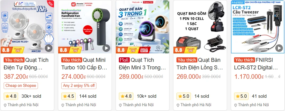 纺遇河内 | 越南电商超九成流量入口已打开！TikTok、Shopee与AFF共探中国企业出海新机会