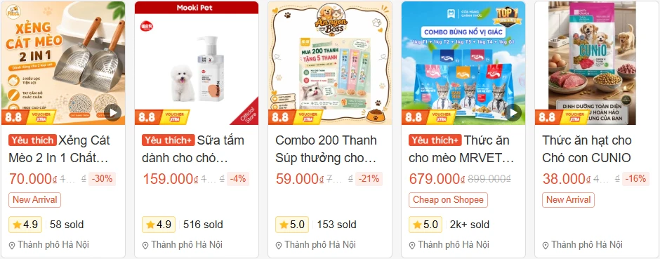 纺遇河内 | 越南电商超九成流量入口已打开!TikTok、Shopee与AFF共探中国企业出海新机会 纺遇河内 | 越南电商超九成流量入口已打开!TikTok、Shopee与AFF共探中国企业出海新机会