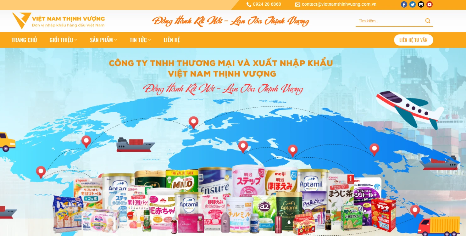HOMELIFE买家来了·越南站 | 年采购800+柜、SEA Games官方礼品商、锅具龙头品牌齐聚，11月来河内精准对接！