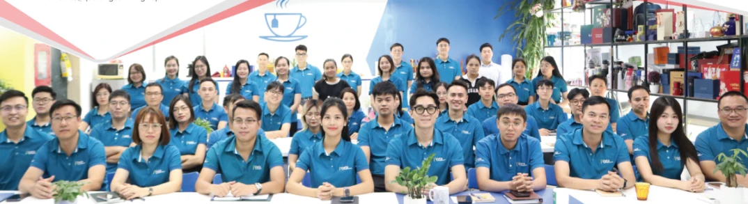HOMELIFE买家来了·越南站 | 年采购800+柜、SEA Games官方礼品商、锅具龙头品牌齐聚，11月来河内精准对接！