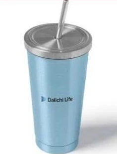 HOMELIFE买家来了·越南站 | 年采购800+柜、SEA Games官方礼品商、锅具龙头品牌齐聚，11月来河内精准对接！
