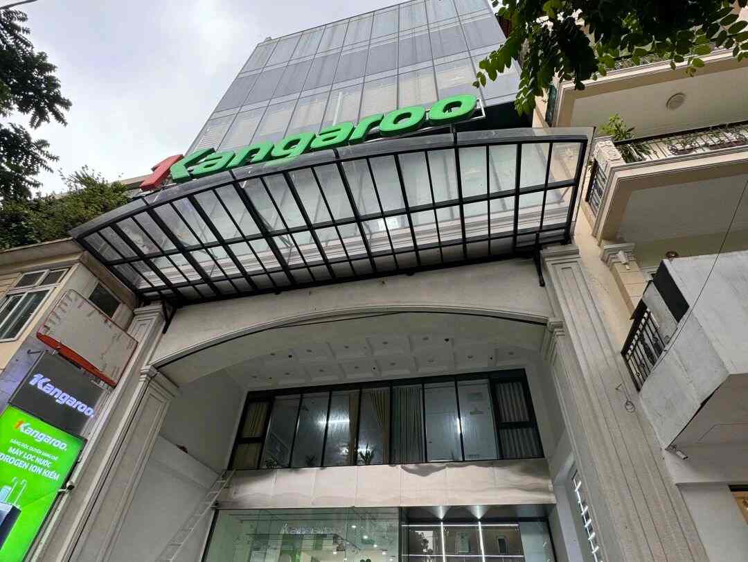 HOMELIFE买家来了·越南站 | 年采购800+柜、SEA Games官方礼品商、锅具龙头品牌齐聚，11月来河内精准对接！