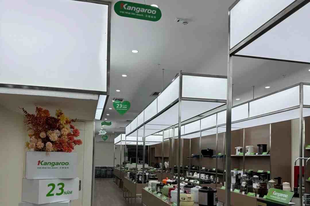 HOMELIFE买家来了·越南站 | 年采购800+柜、SEA Games官方礼品商、锅具龙头品牌齐聚，11月来河内精准对接！