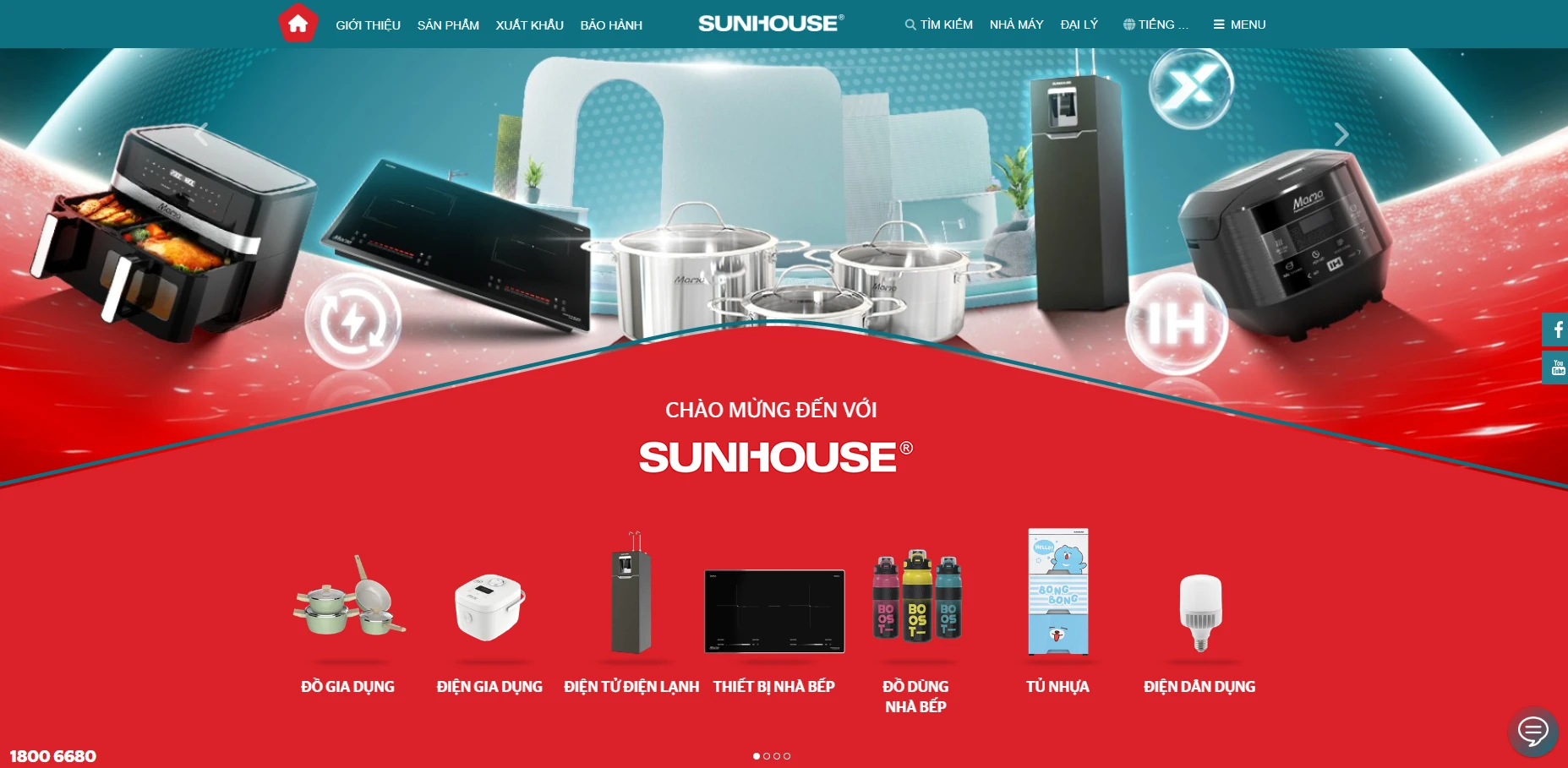 HOMELIFE买家来了·越南站 | 越南头部采购团持续扩容！Sunhouse、WinCommerce、ZIVA确认11月到展采购！
