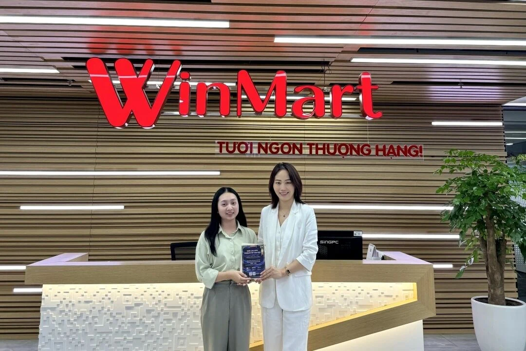 HOMELIFE买家来了·越南站 | 越南头部采购团持续扩容！Sunhouse、WinCommerce、ZIVA确认11月到展采购！