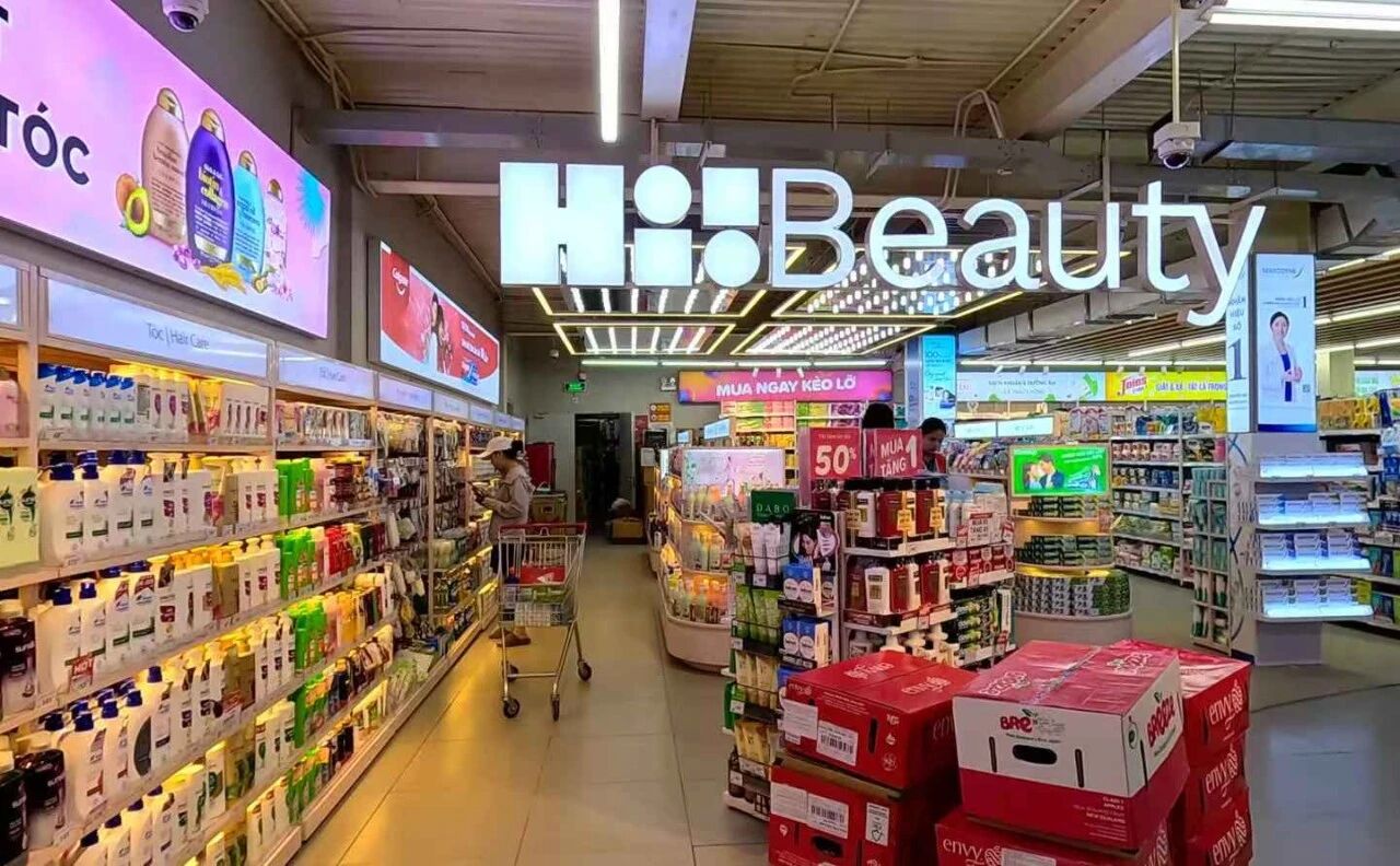 HOMELIFE买家来了·越南站 | 越南头部采购团持续扩容！Sunhouse、WinCommerce、ZIVA确认11月到展采购！