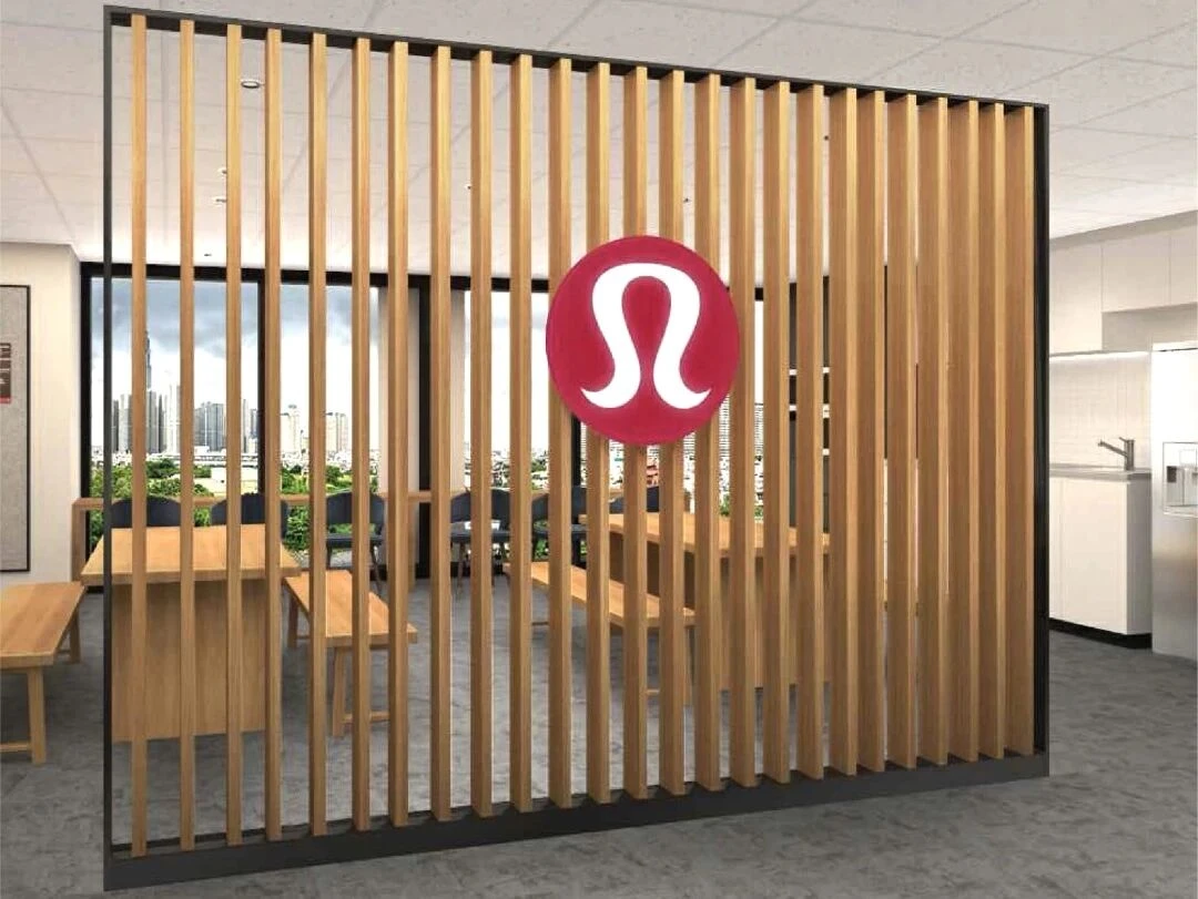 纺遇河内 | 独家!探访Lululemon在越核心供应基地,中国运动面辅料企业如何切入全球顶级品牌供应链? 纺遇河内 | 独家!探访Lululemon在越核心供应基地,中国运动面辅料企业如何切入全球顶级品牌供应链?